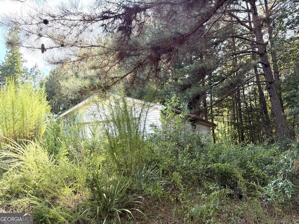 2594 Hughes Rd Bowman - Photo 15