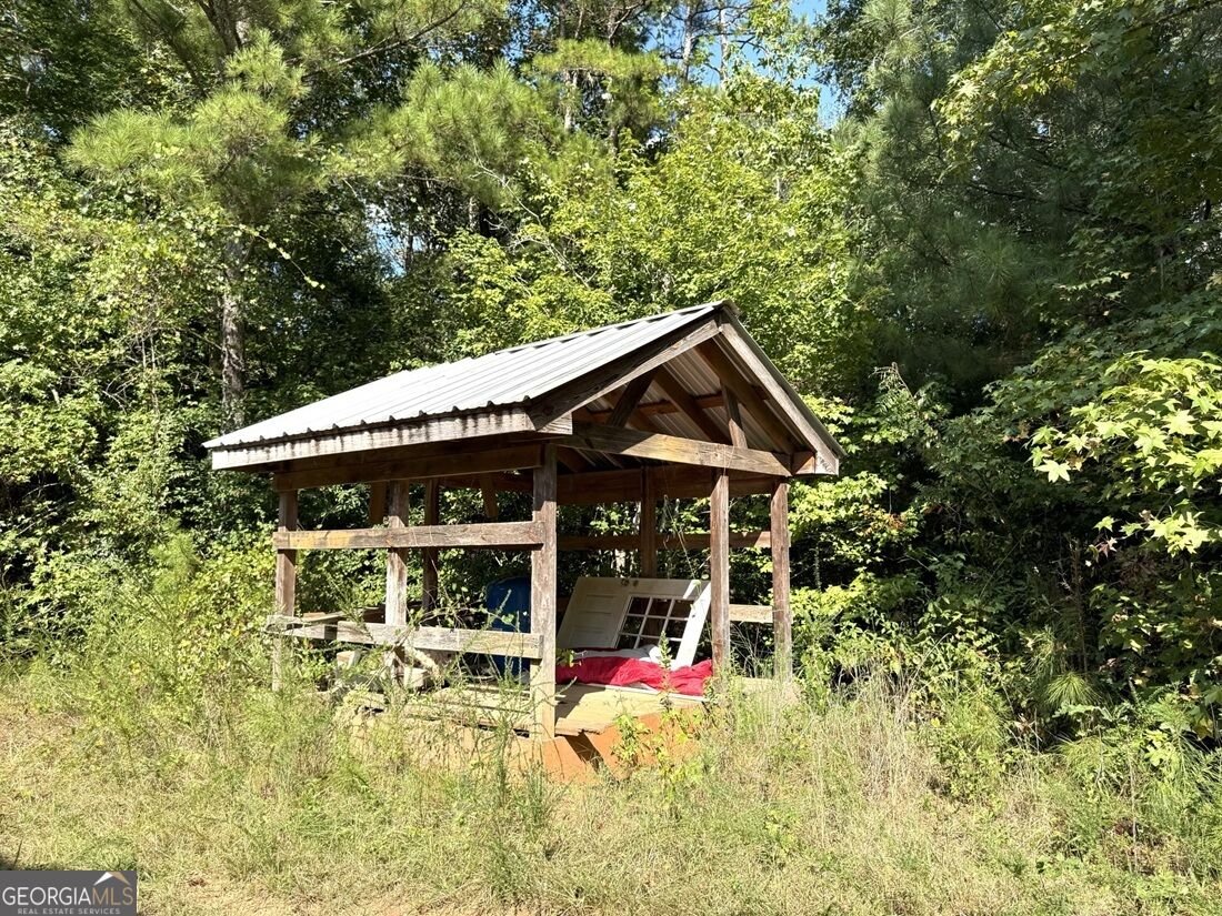 2594 Hughes Rd Bowman - Photo 21