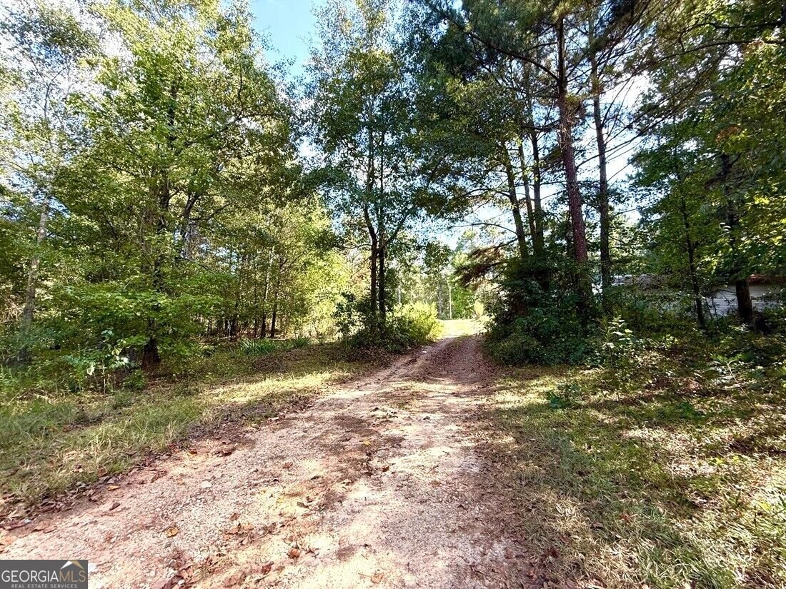 2594 Hughes Rd Bowman - Photo 22