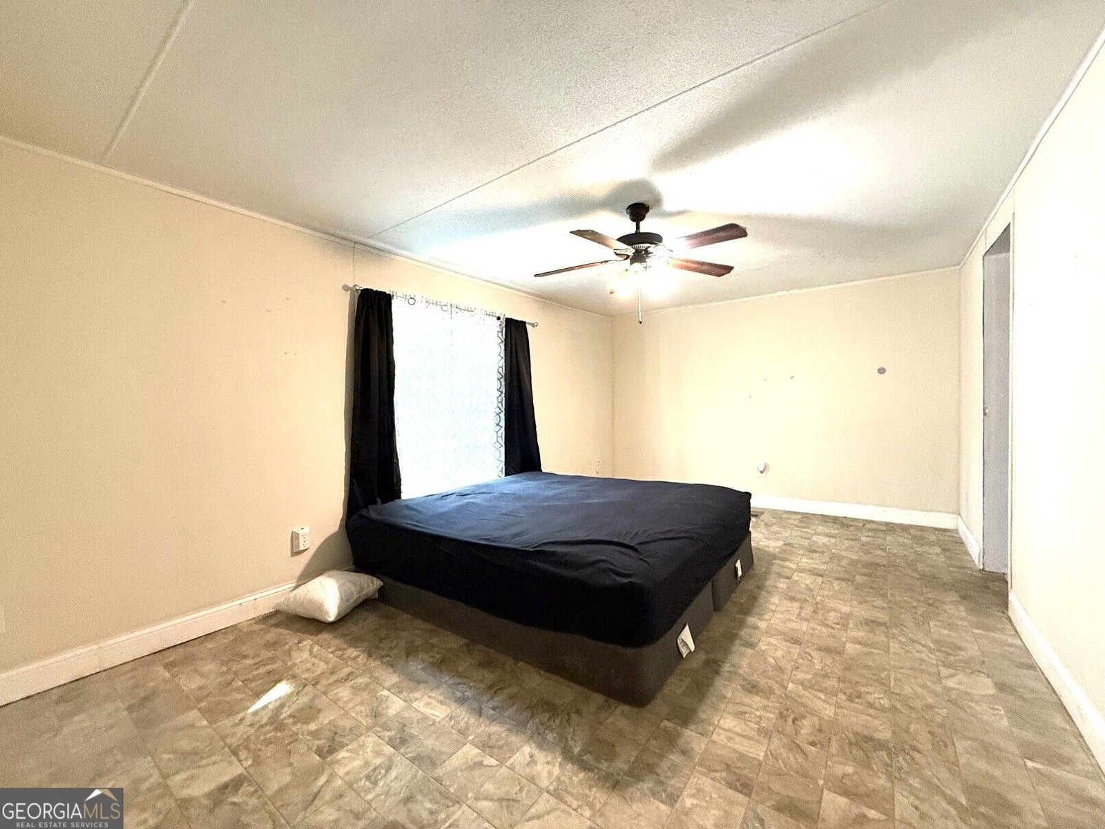 2594 Hughes Rd Bowman - Photo 6