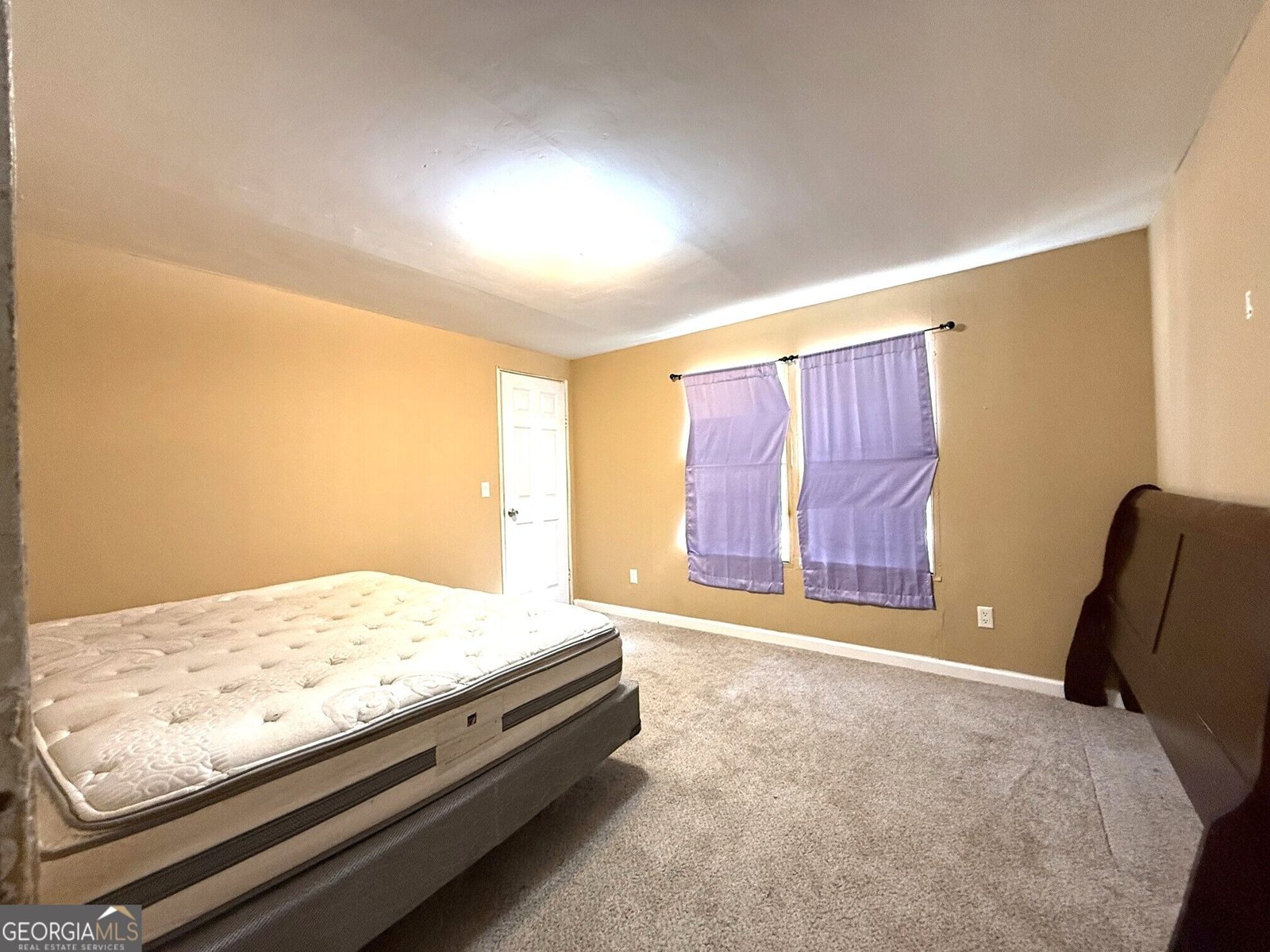 2594 Hughes Rd Bowman - Photo 8