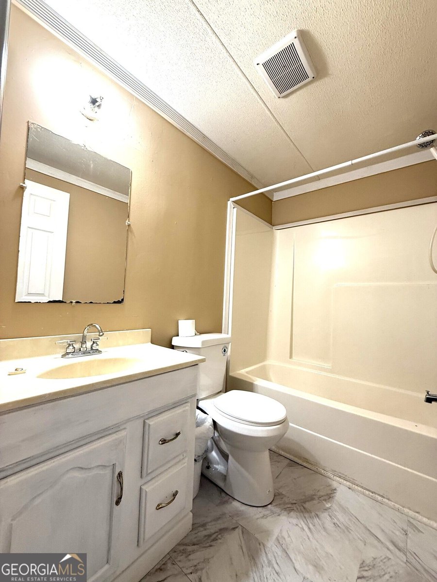 2594 Hughes Rd Bowman - Photo 9