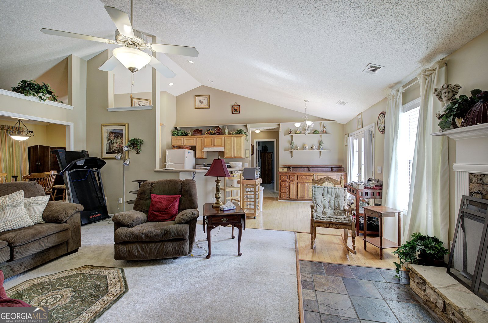 494 Beranda Circle Douglasville - Photo 10