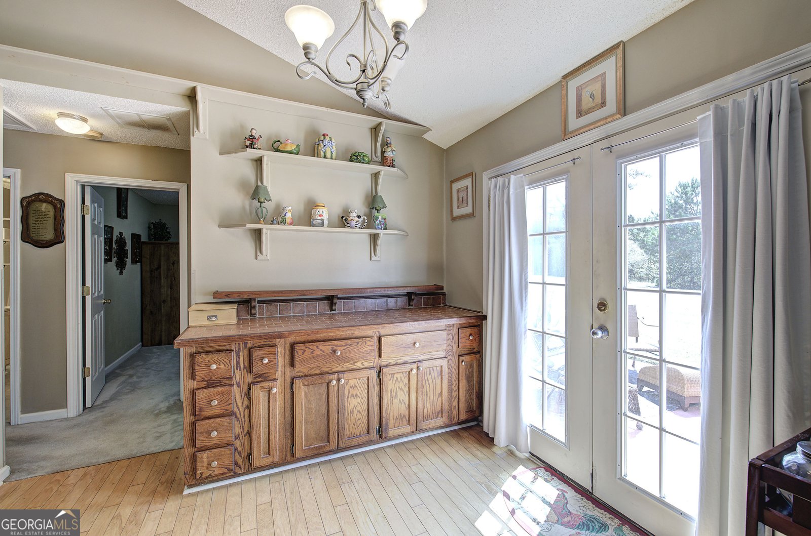 494 Beranda Circle Douglasville - Photo 12
