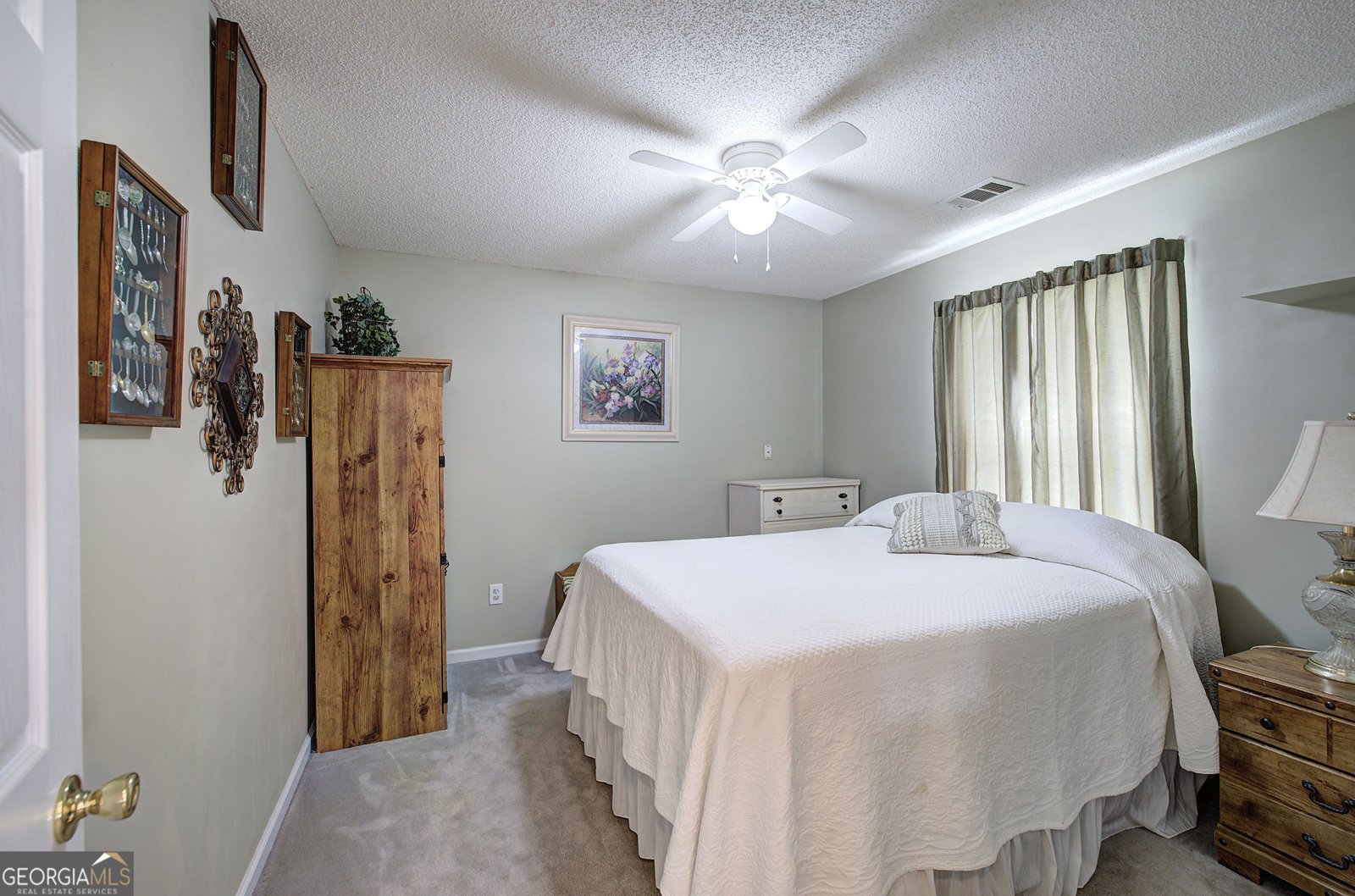 494 Beranda Circle Douglasville - Photo 19
