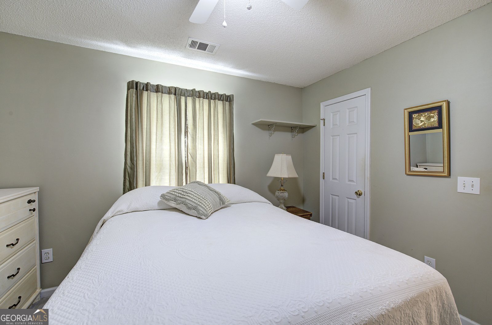 494 Beranda Circle Douglasville - Photo 20