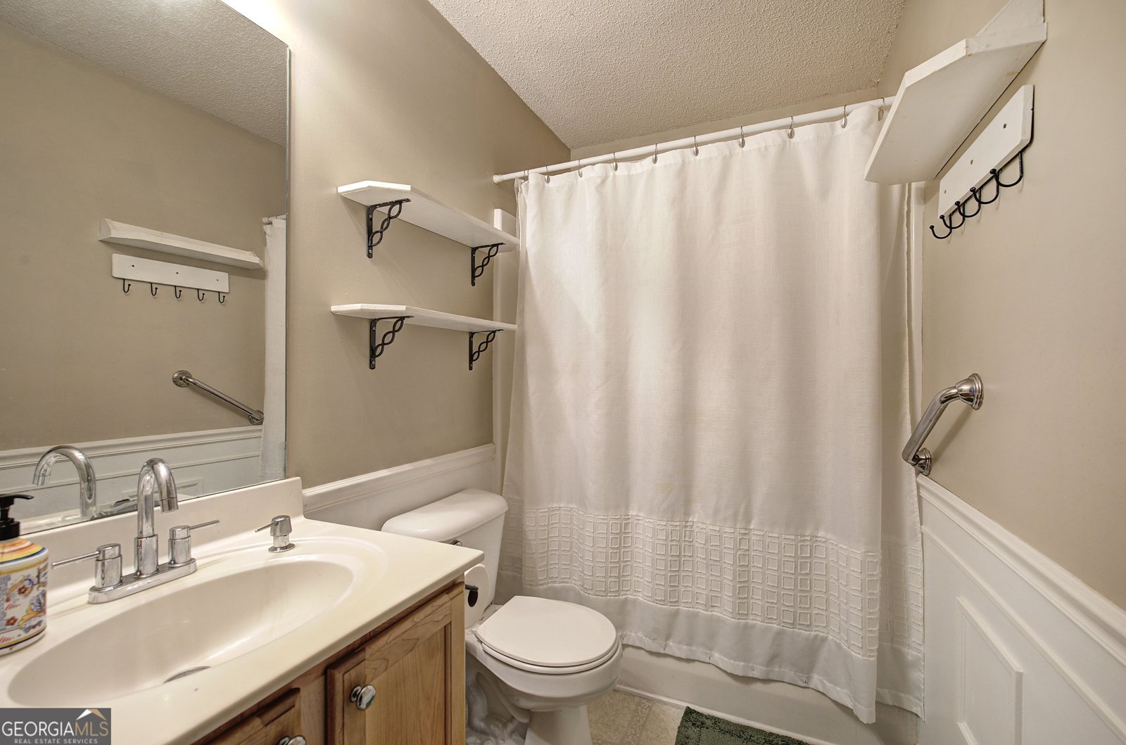 494 Beranda Circle Douglasville - Photo 21