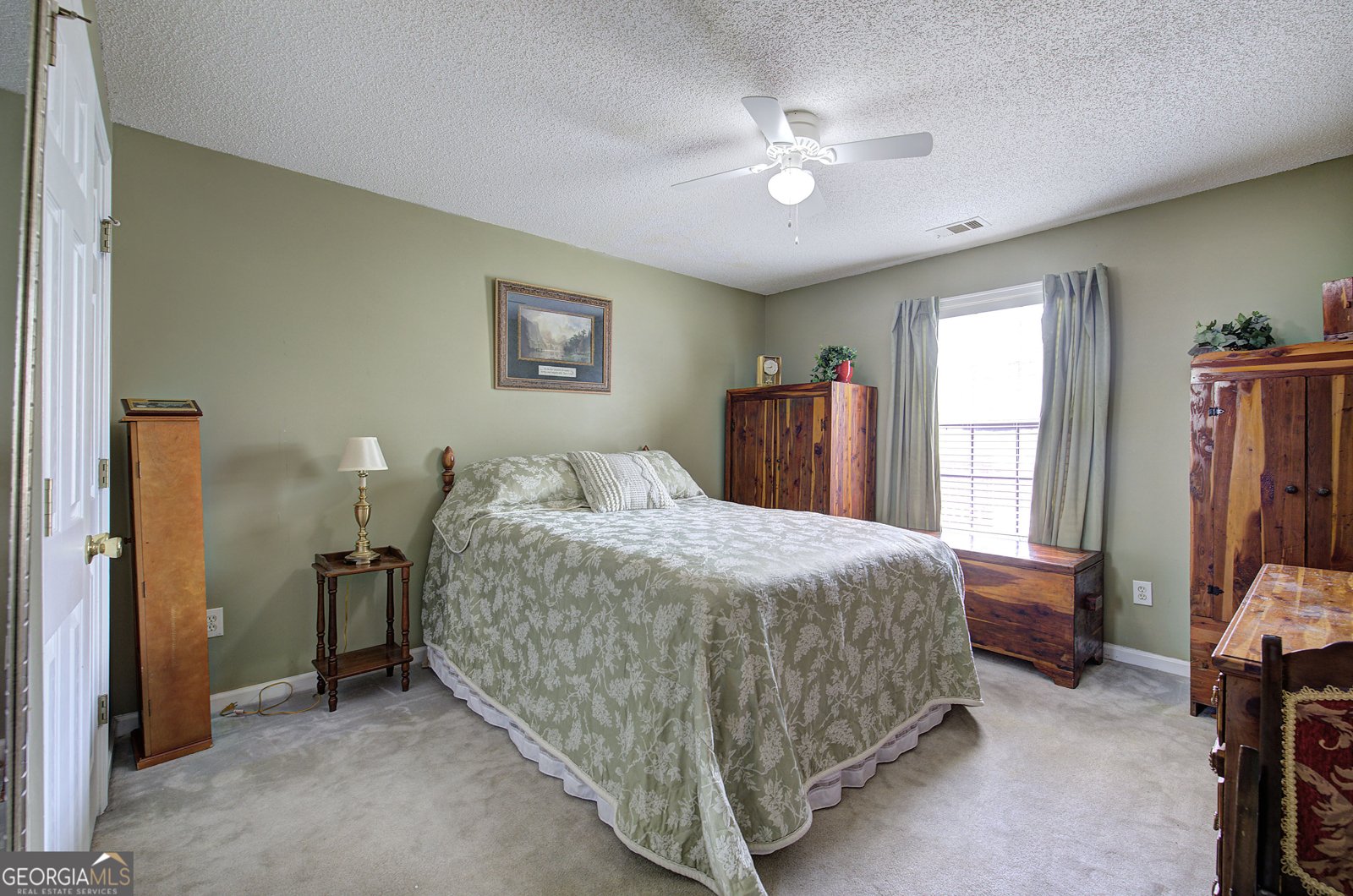 494 Beranda Circle Douglasville - Photo 22