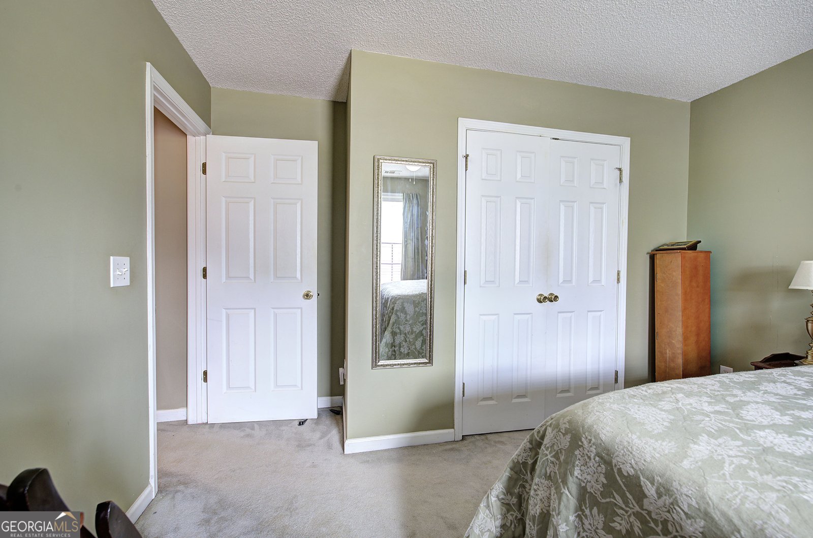 494 Beranda Circle Douglasville - Photo 23