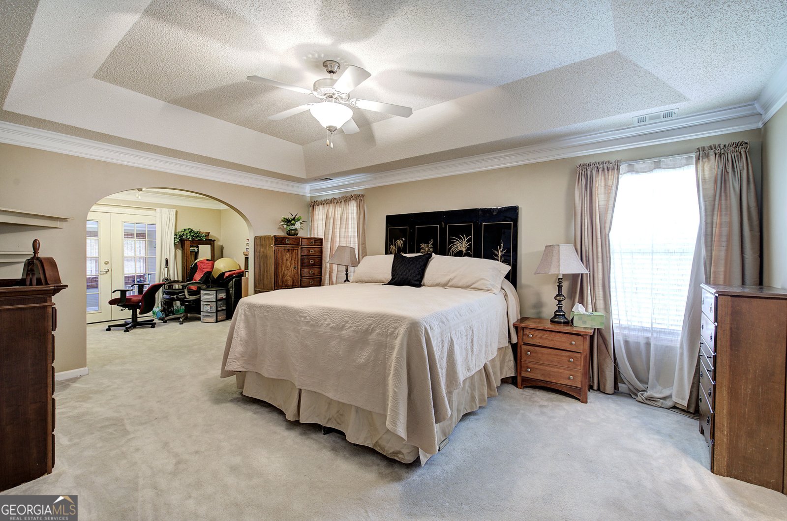 494 Beranda Circle Douglasville - Photo 24
