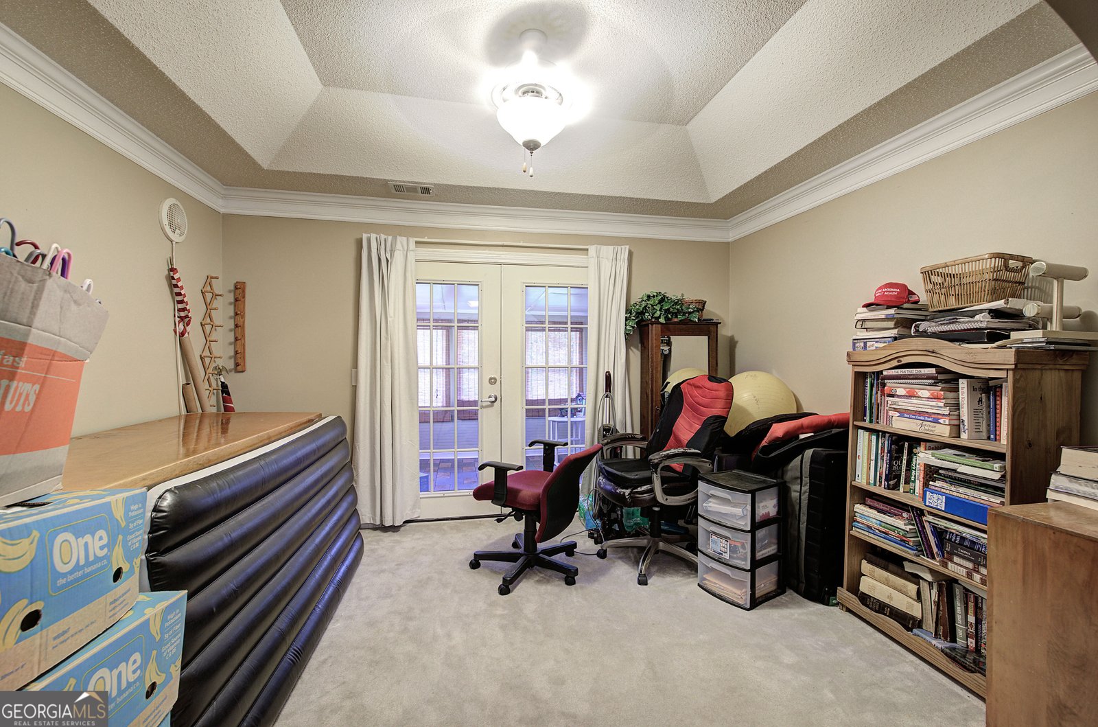 494 Beranda Circle Douglasville - Photo 25