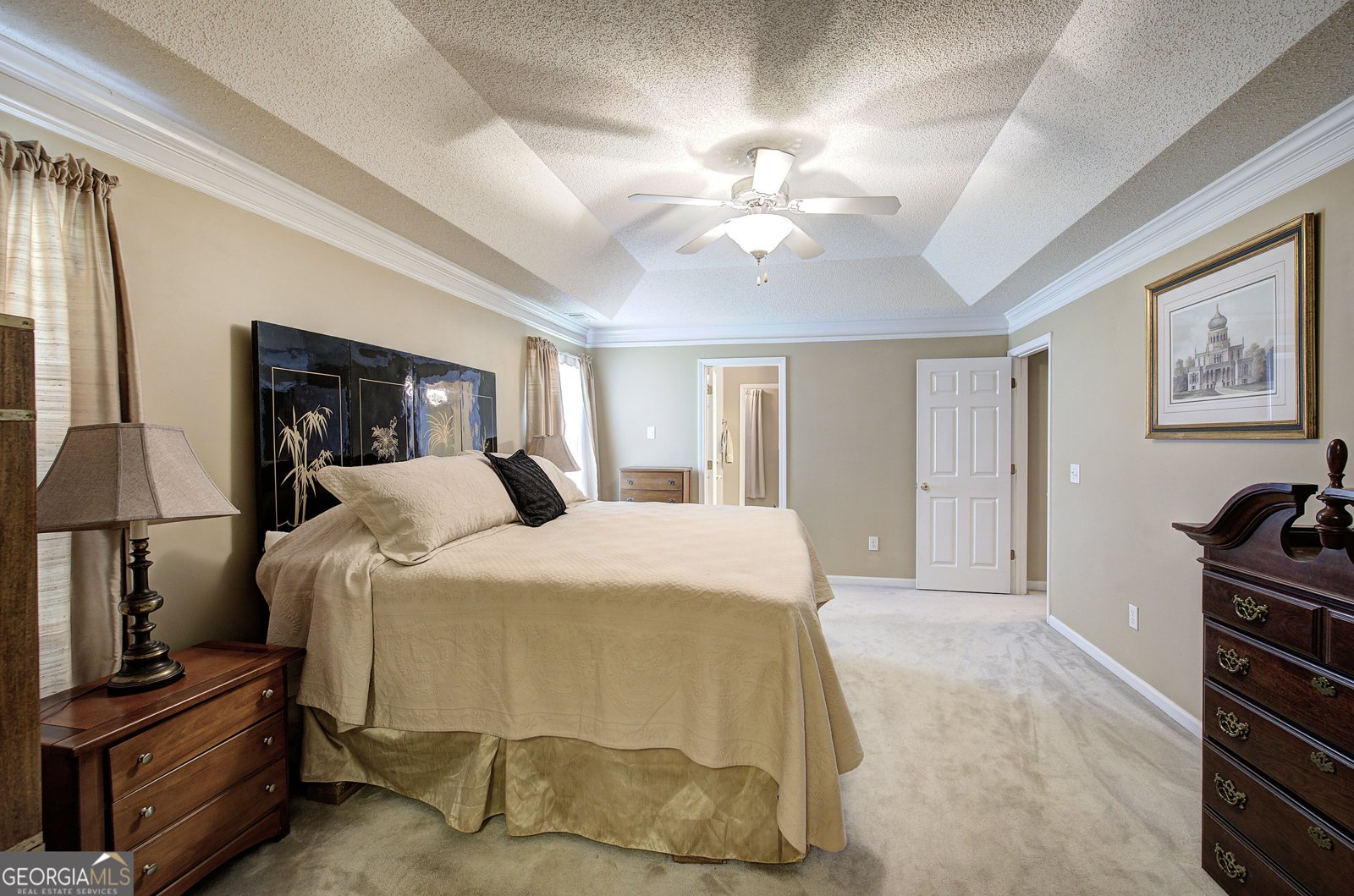 494 Beranda Circle Douglasville - Photo 26