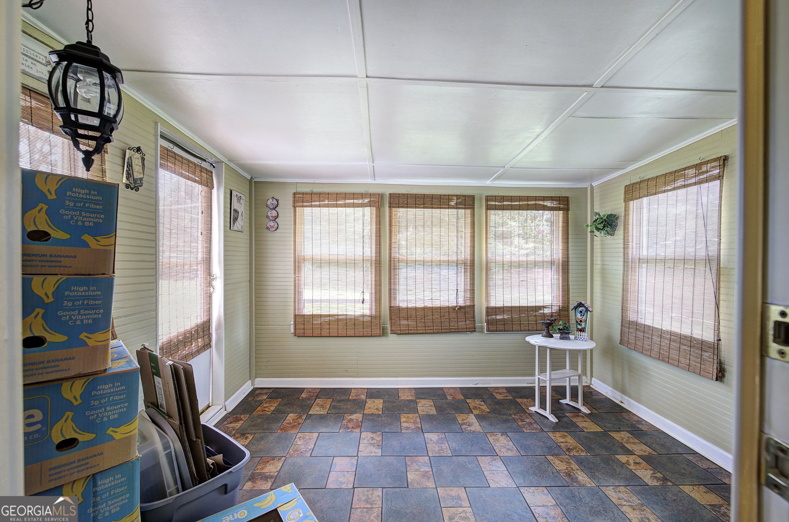 494 Beranda Circle Douglasville - Photo 27