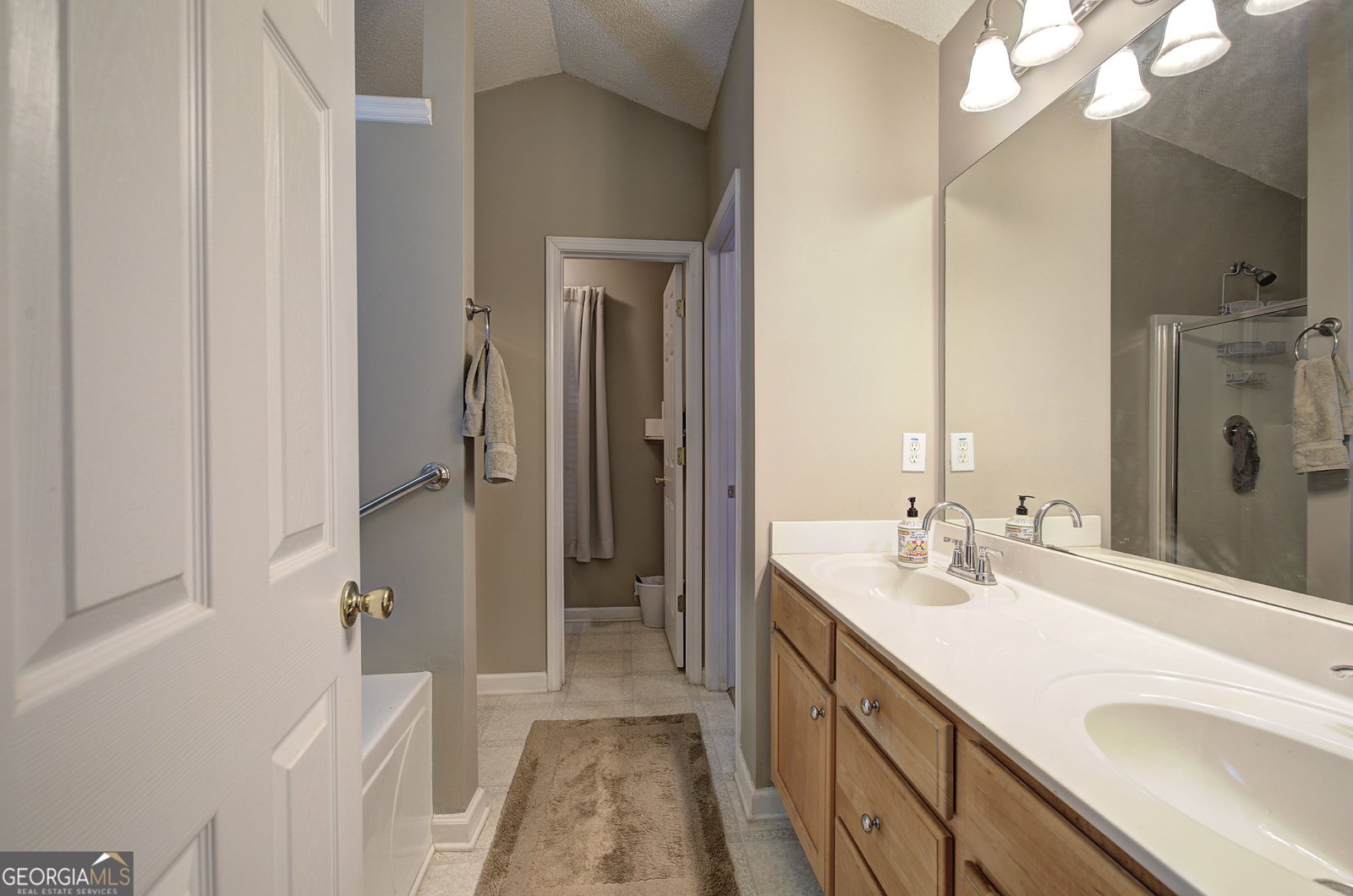 494 Beranda Circle Douglasville - Photo 28