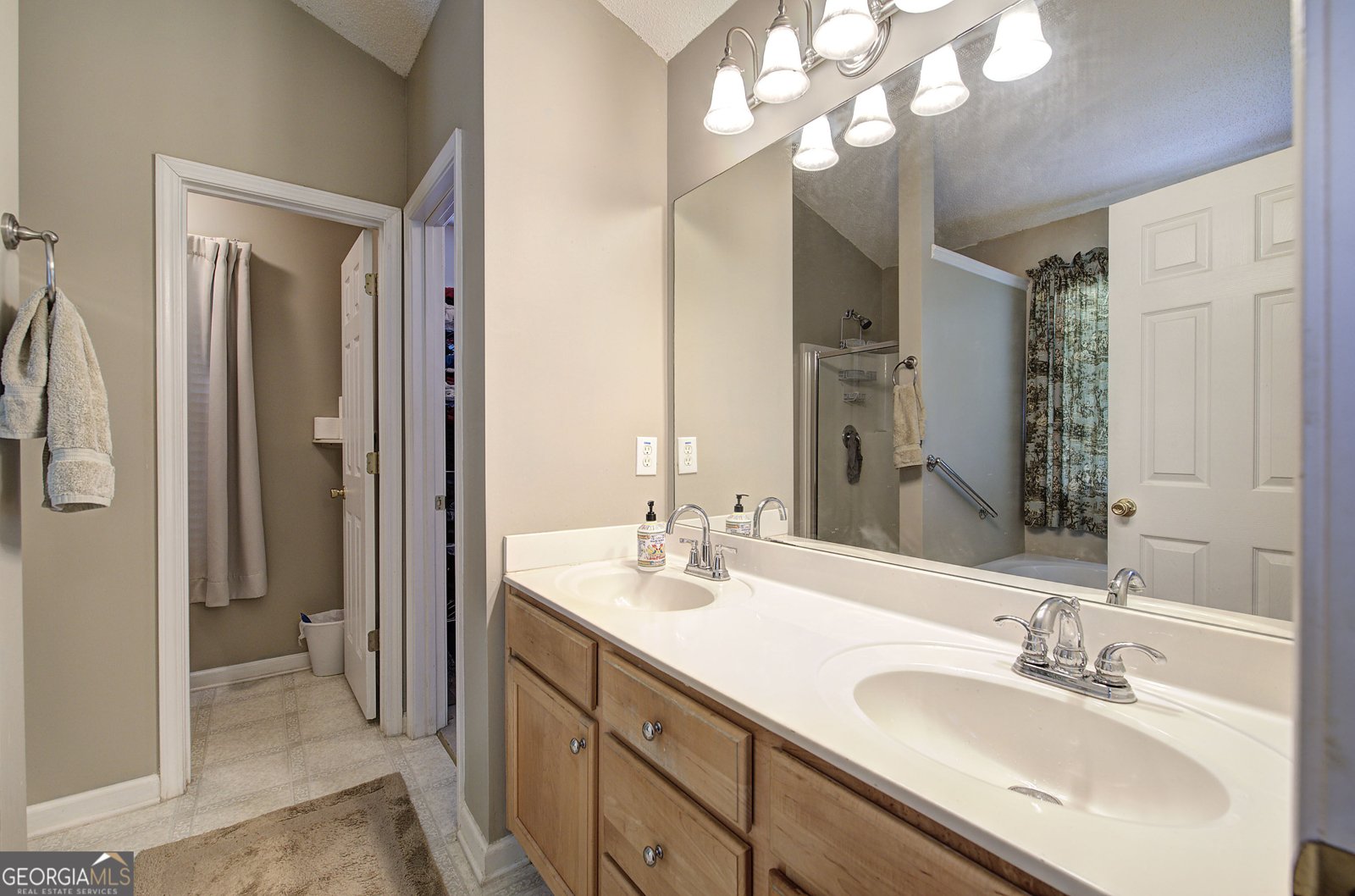 494 Beranda Circle Douglasville - Photo 29
