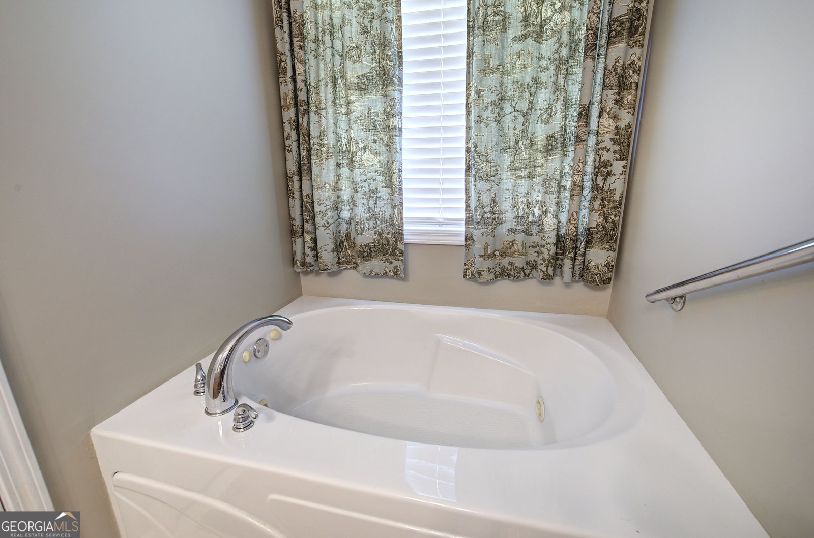 494 Beranda Circle Douglasville - Photo 30