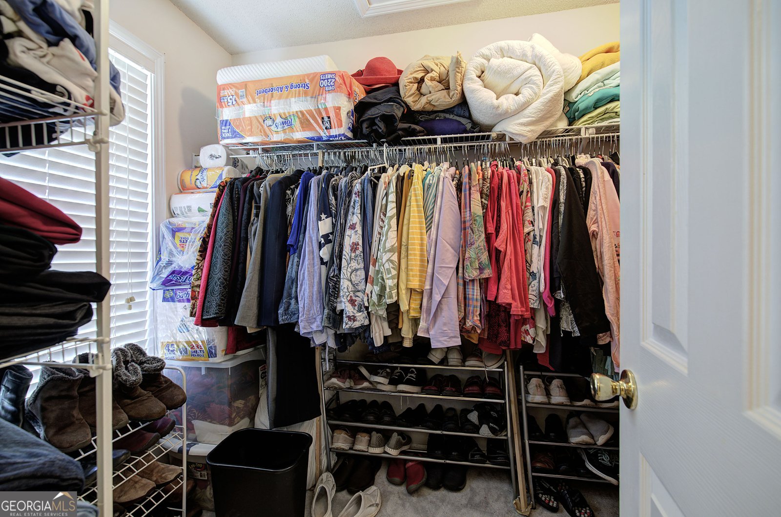 494 Beranda Circle Douglasville - Photo 32