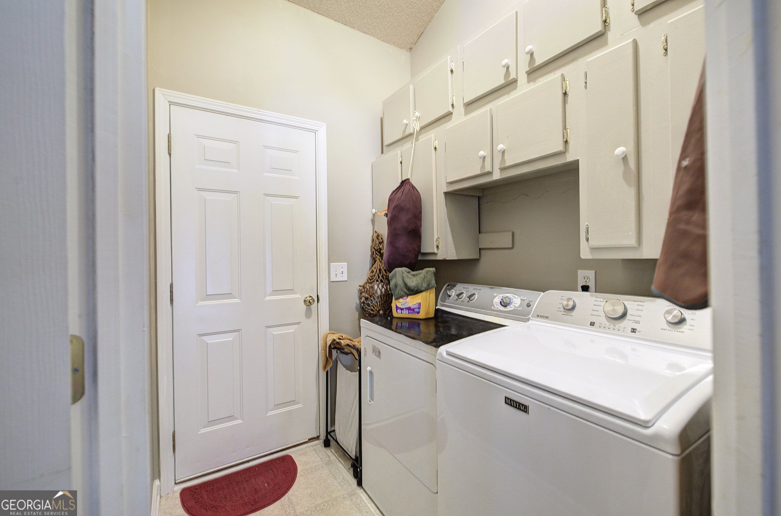 494 Beranda Circle Douglasville - Photo 33