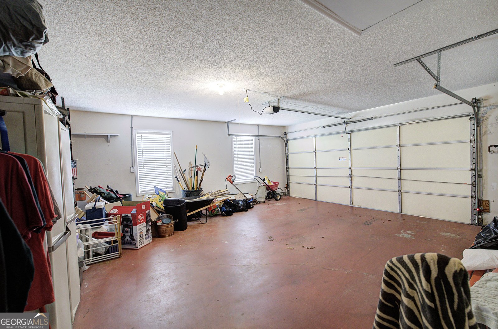 494 Beranda Circle Douglasville - Photo 34