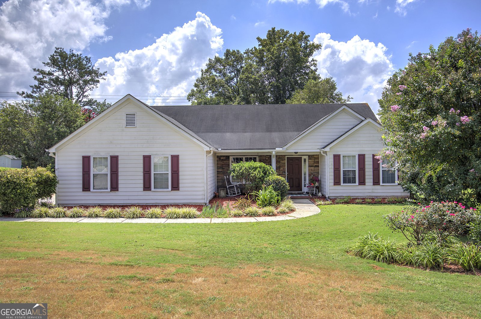 494 Beranda Circle Douglasville - Photo 38