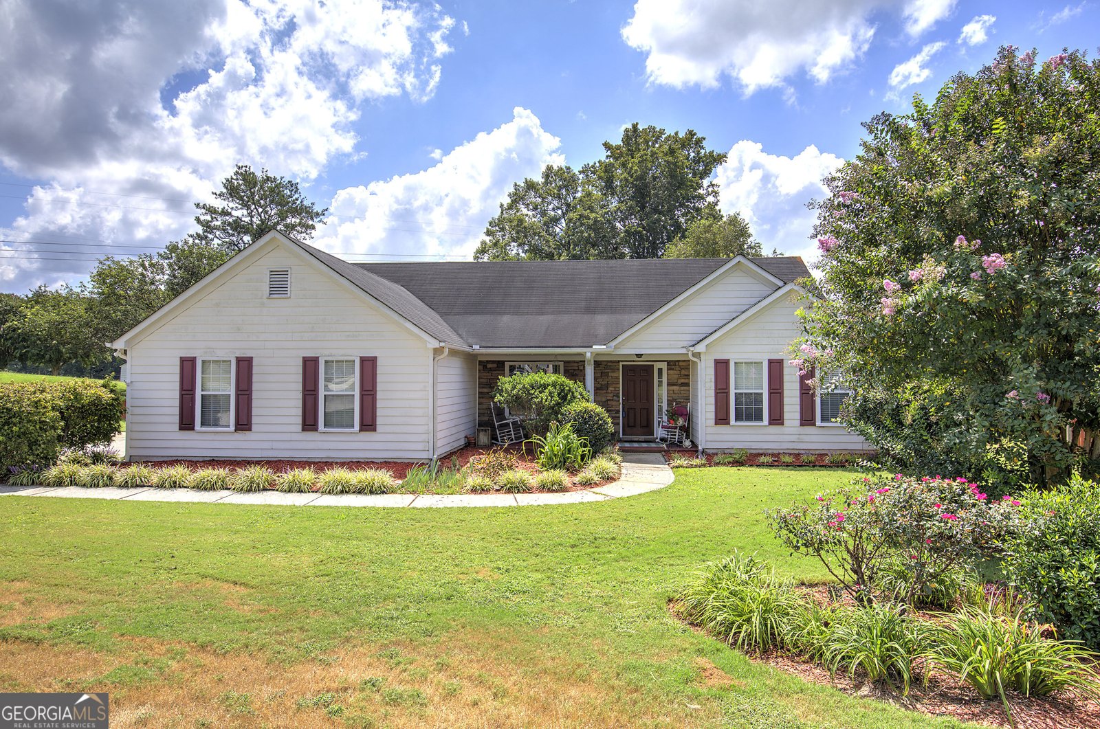 494 Beranda Circle Douglasville - Photo 39
