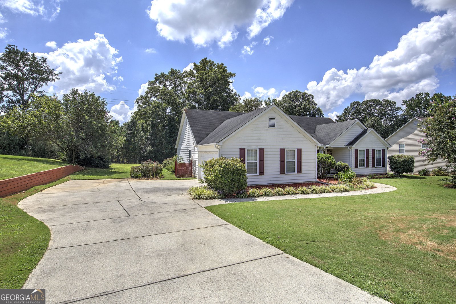 494 Beranda Circle Douglasville - Photo 40