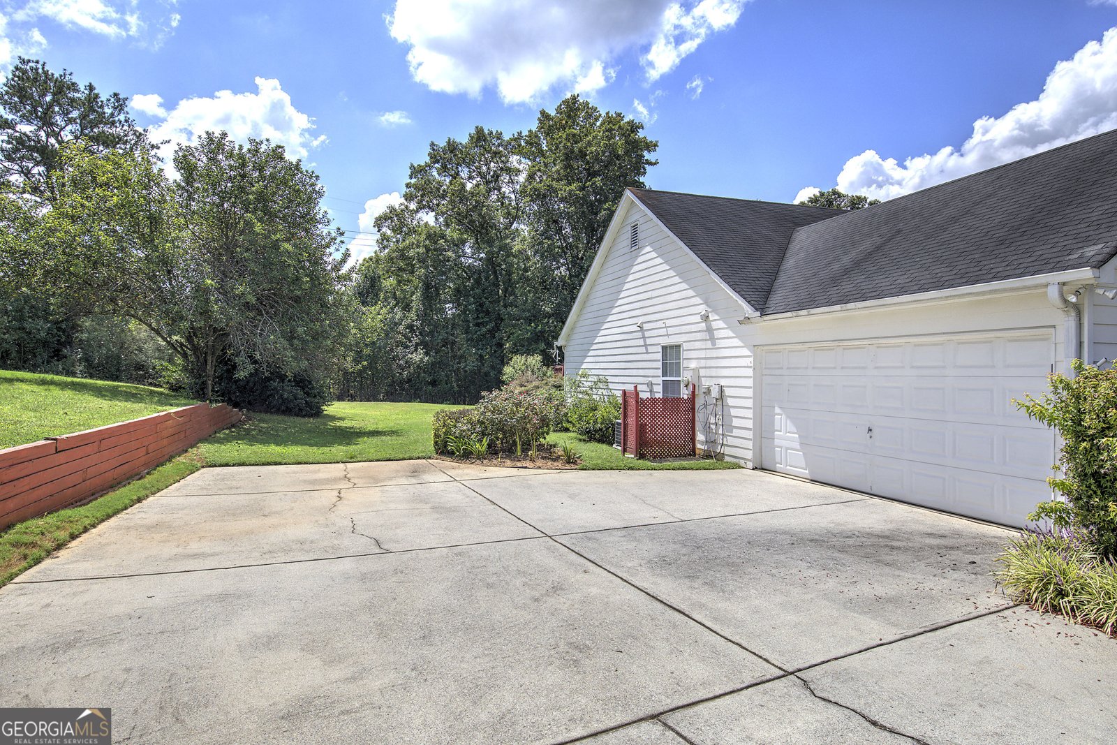 494 Beranda Circle Douglasville - Photo 41