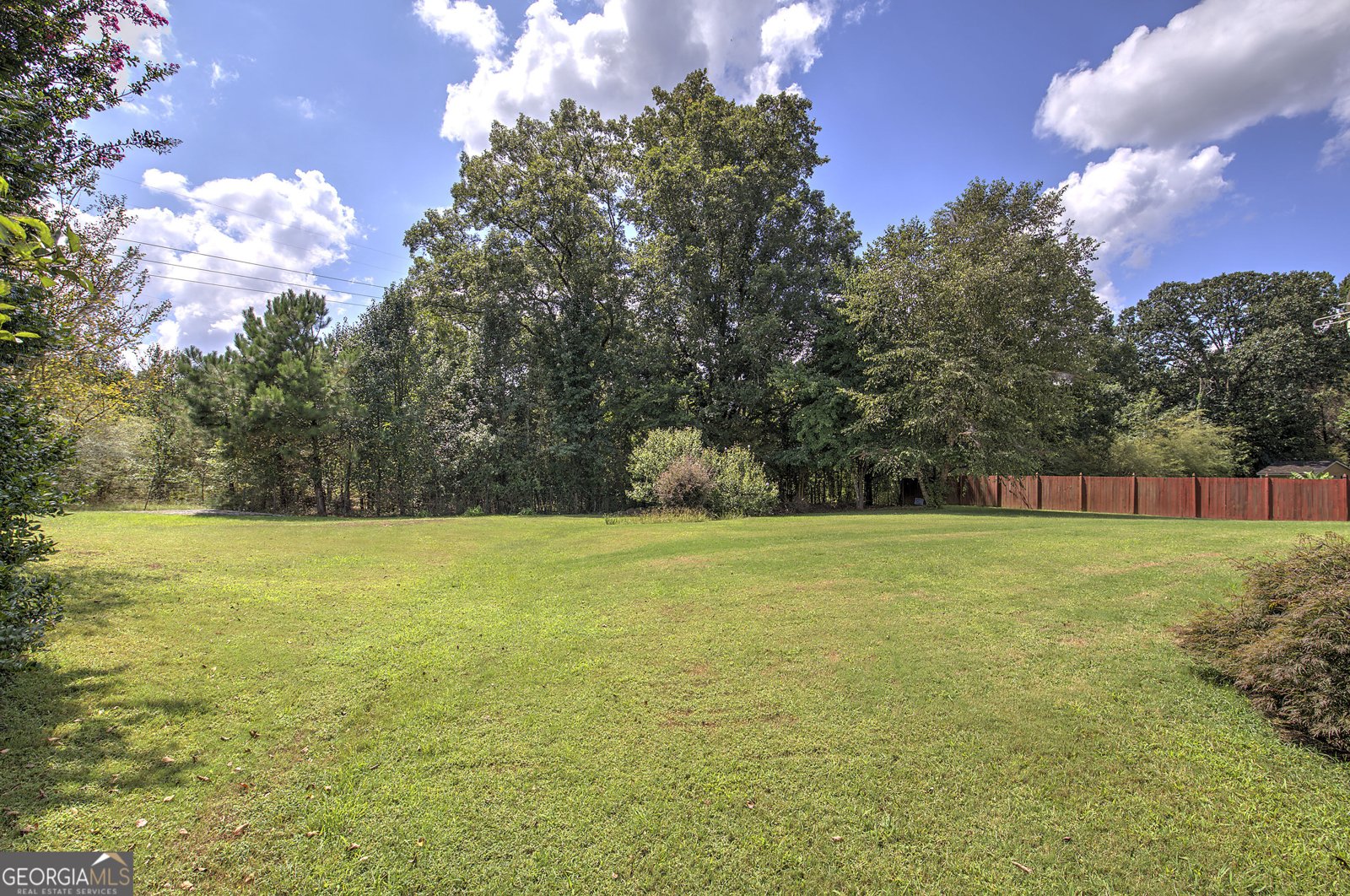 494 Beranda Circle Douglasville - Photo 42
