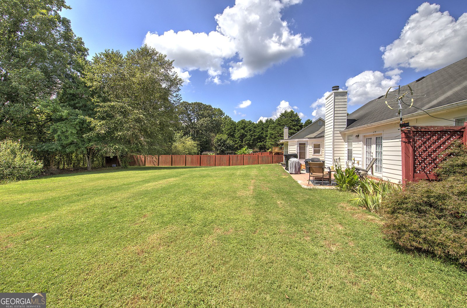 494 Beranda Circle Douglasville - Photo 43