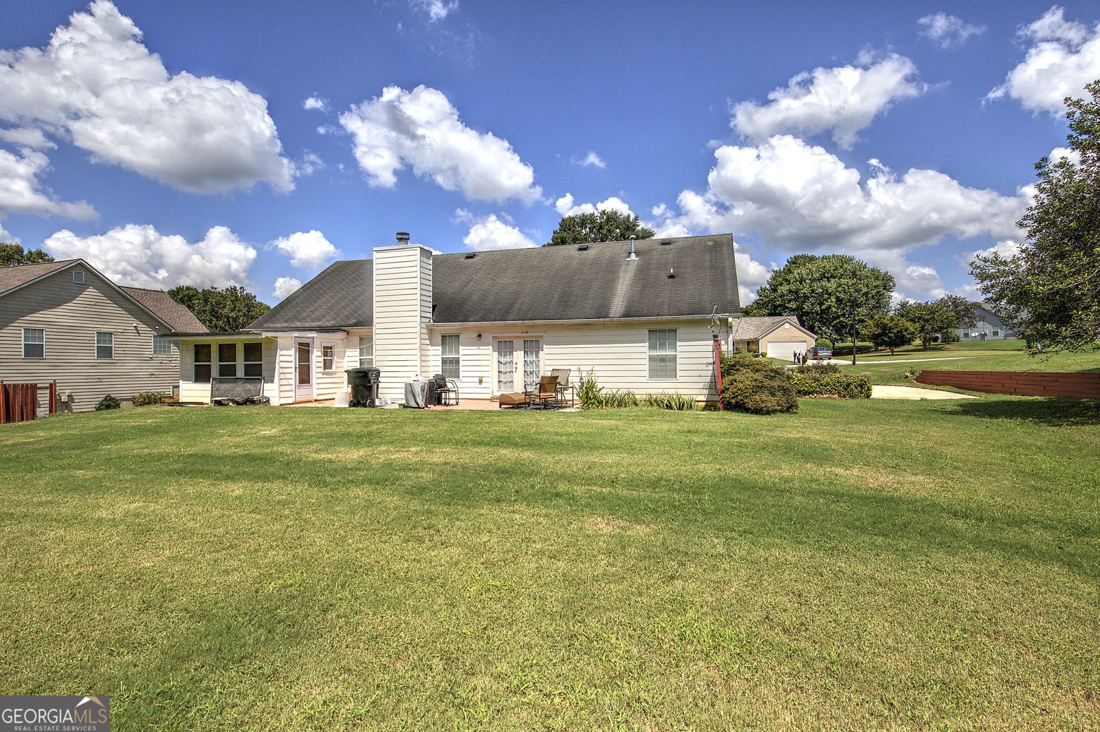 494 Beranda Circle Douglasville - Photo 44