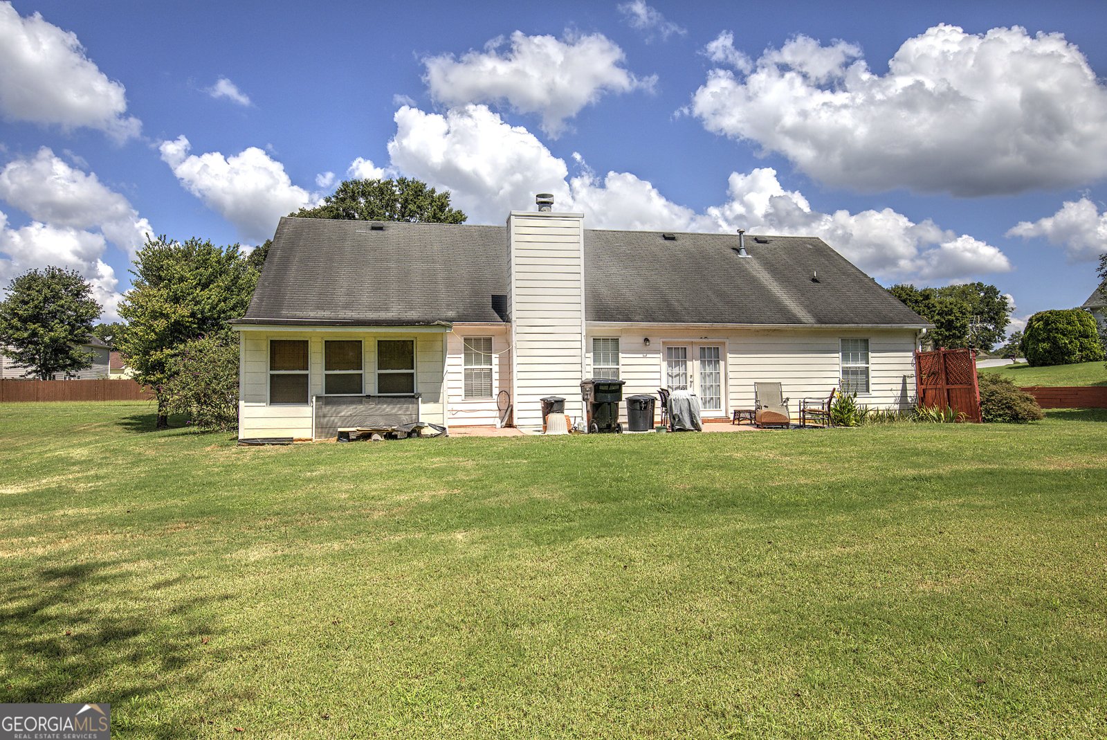 494 Beranda Circle Douglasville - Photo 45