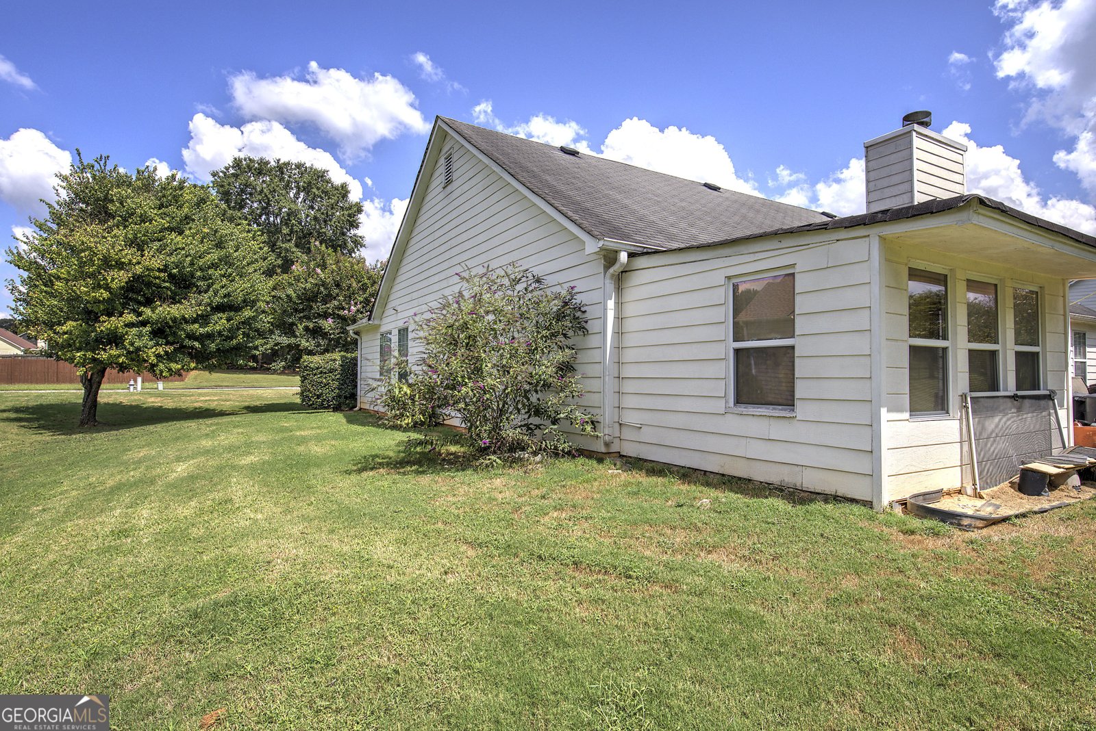 494 Beranda Circle Douglasville - Photo 46