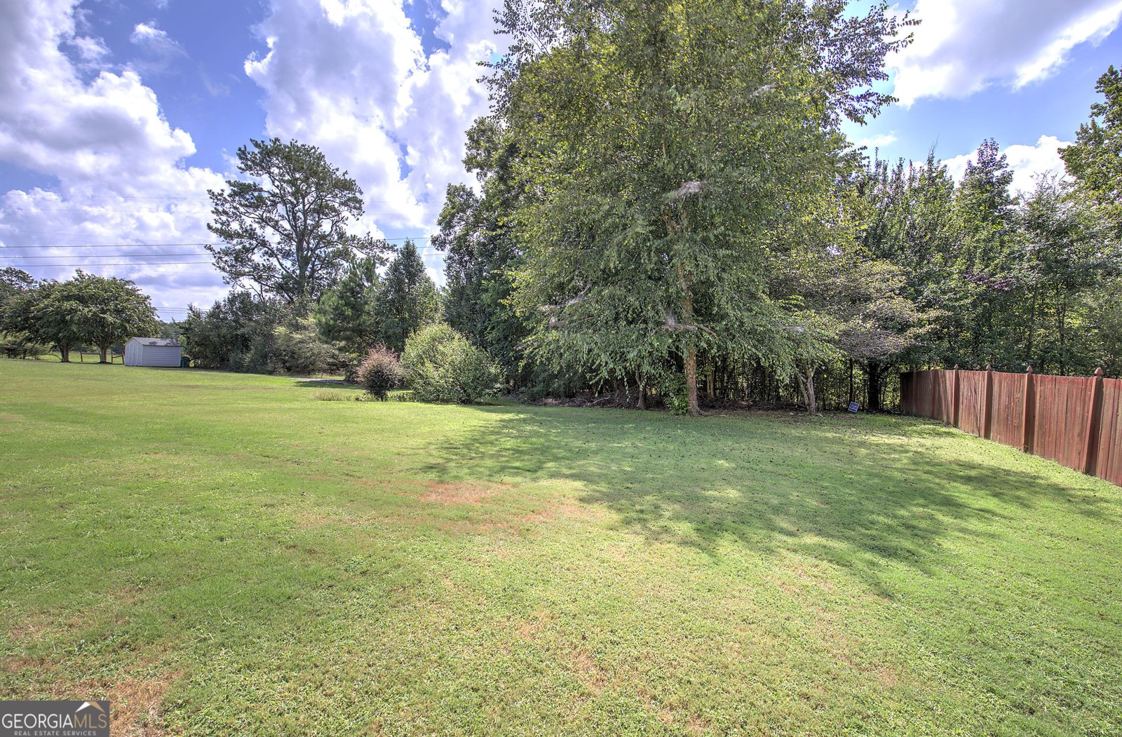 494 Beranda Circle Douglasville - Photo 47