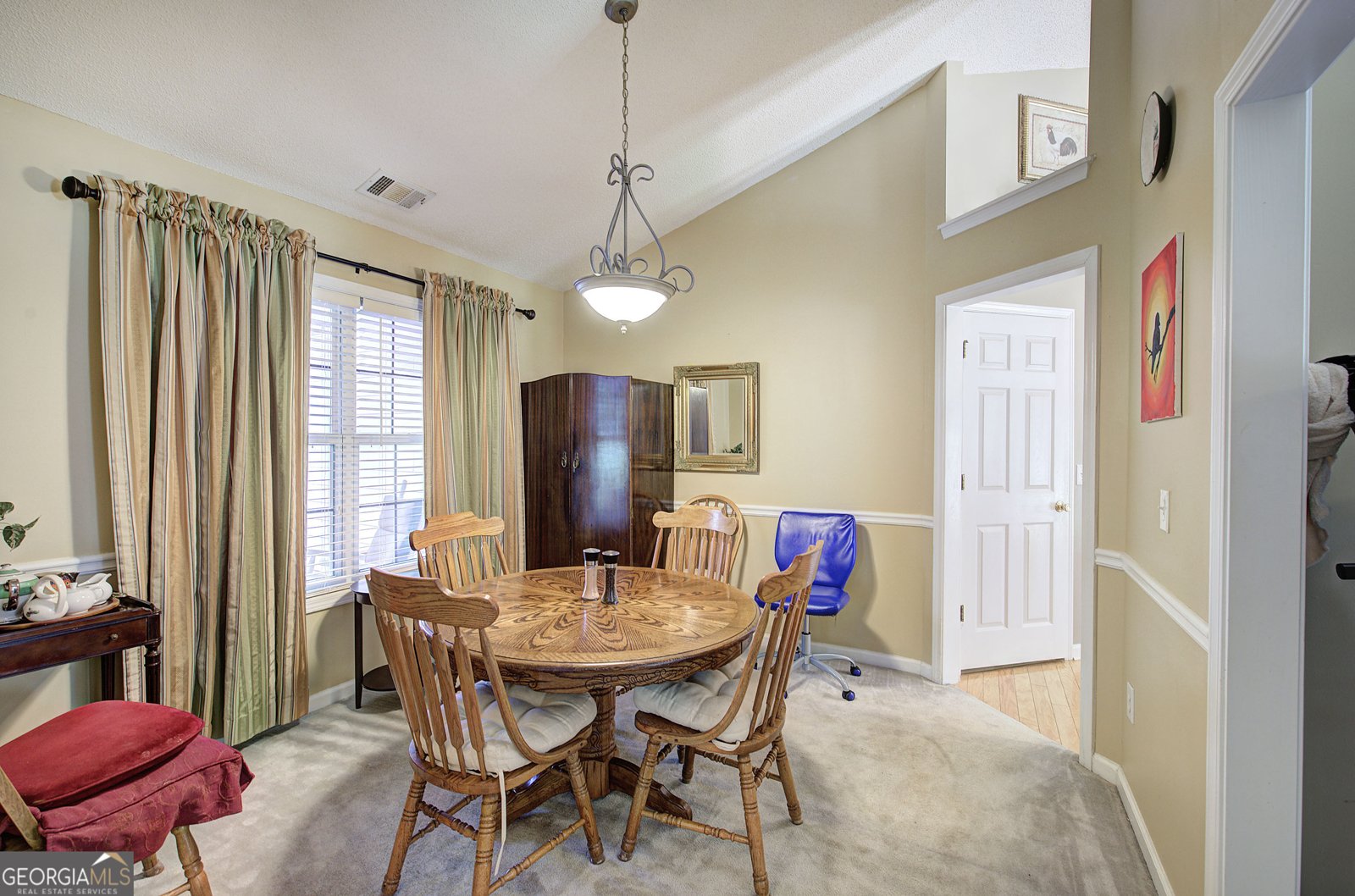 494 Beranda Circle Douglasville - Photo 6