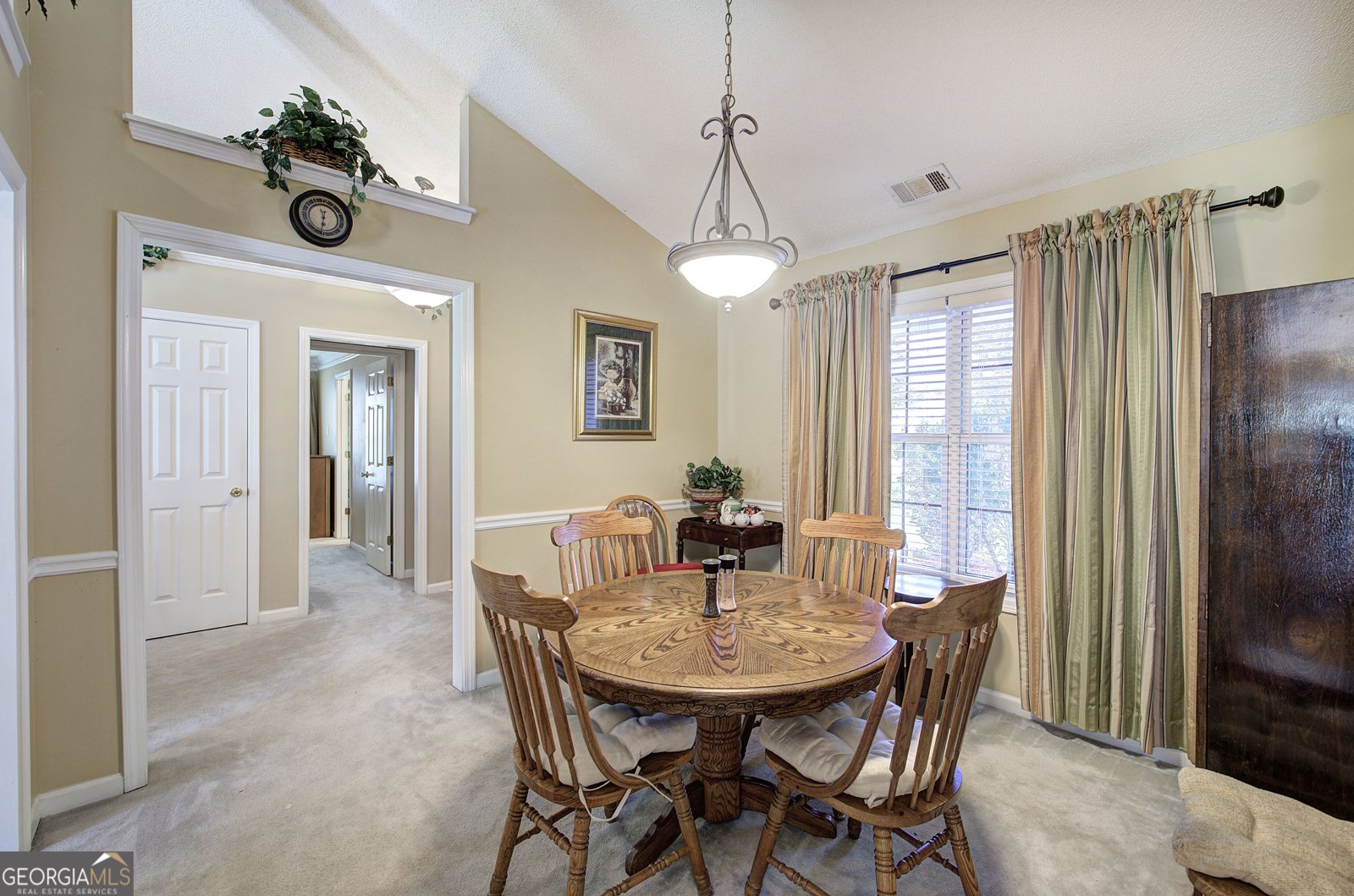 494 Beranda Circle Douglasville - Photo 7
