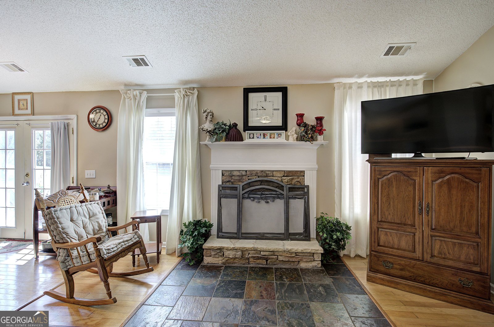 494 Beranda Circle Douglasville - Photo 9