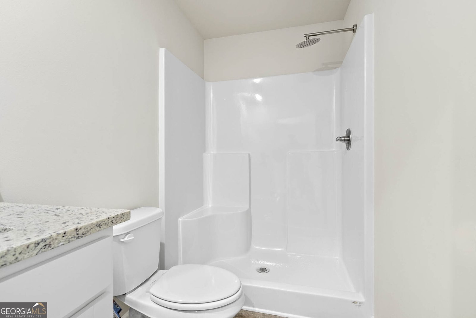 720 Lipizzan Trace Hogansville - Photo 11