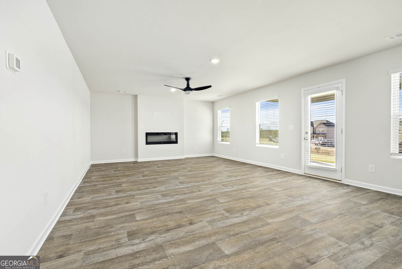 720 Lipizzan Trace Hogansville - Photo 12
