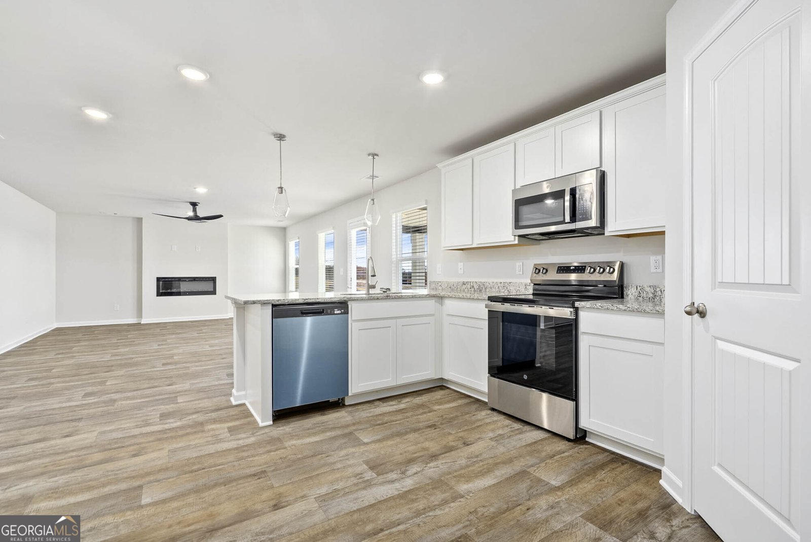 720 Lipizzan Trace Hogansville - Photo 15