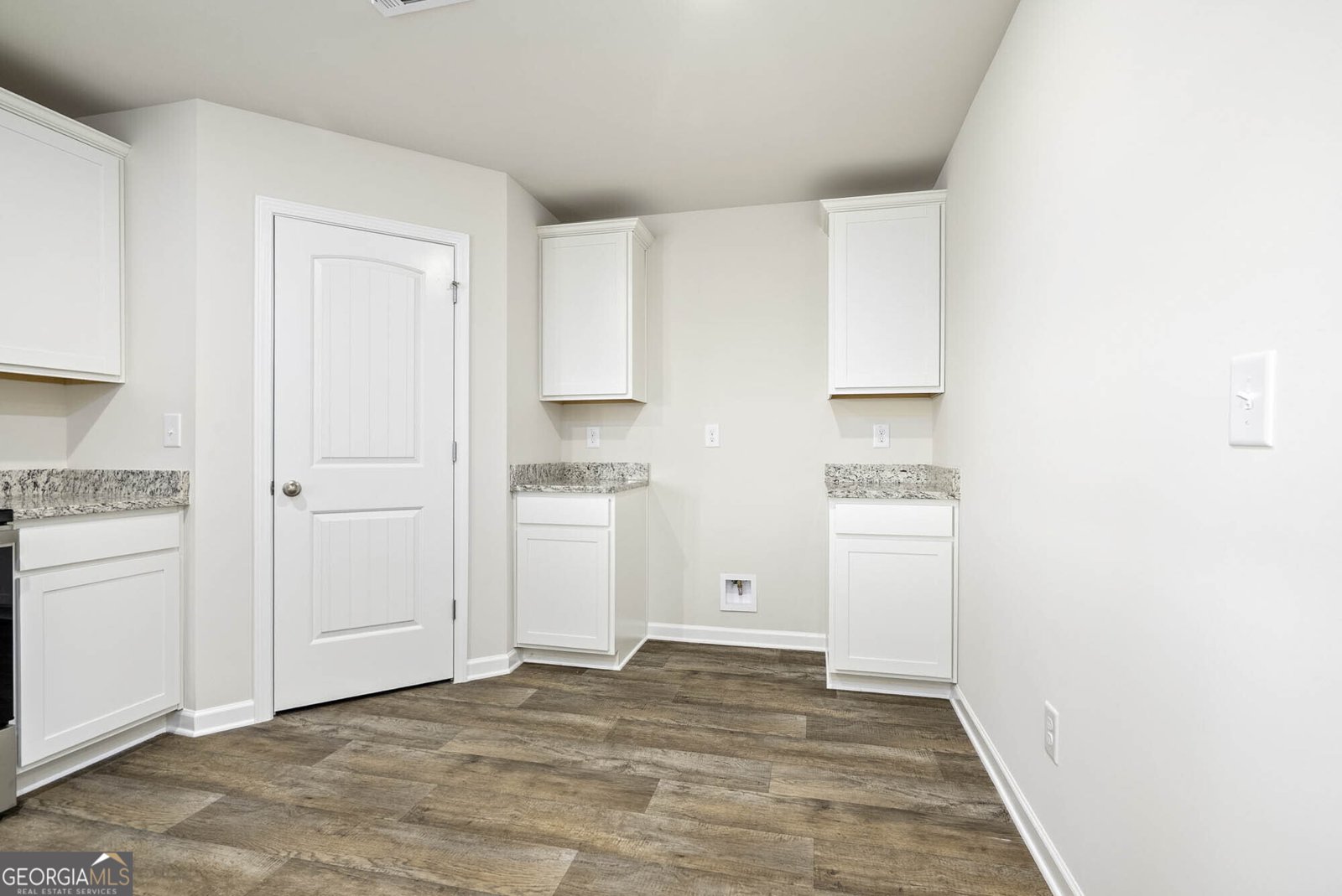 720 Lipizzan Trace Hogansville - Photo 16