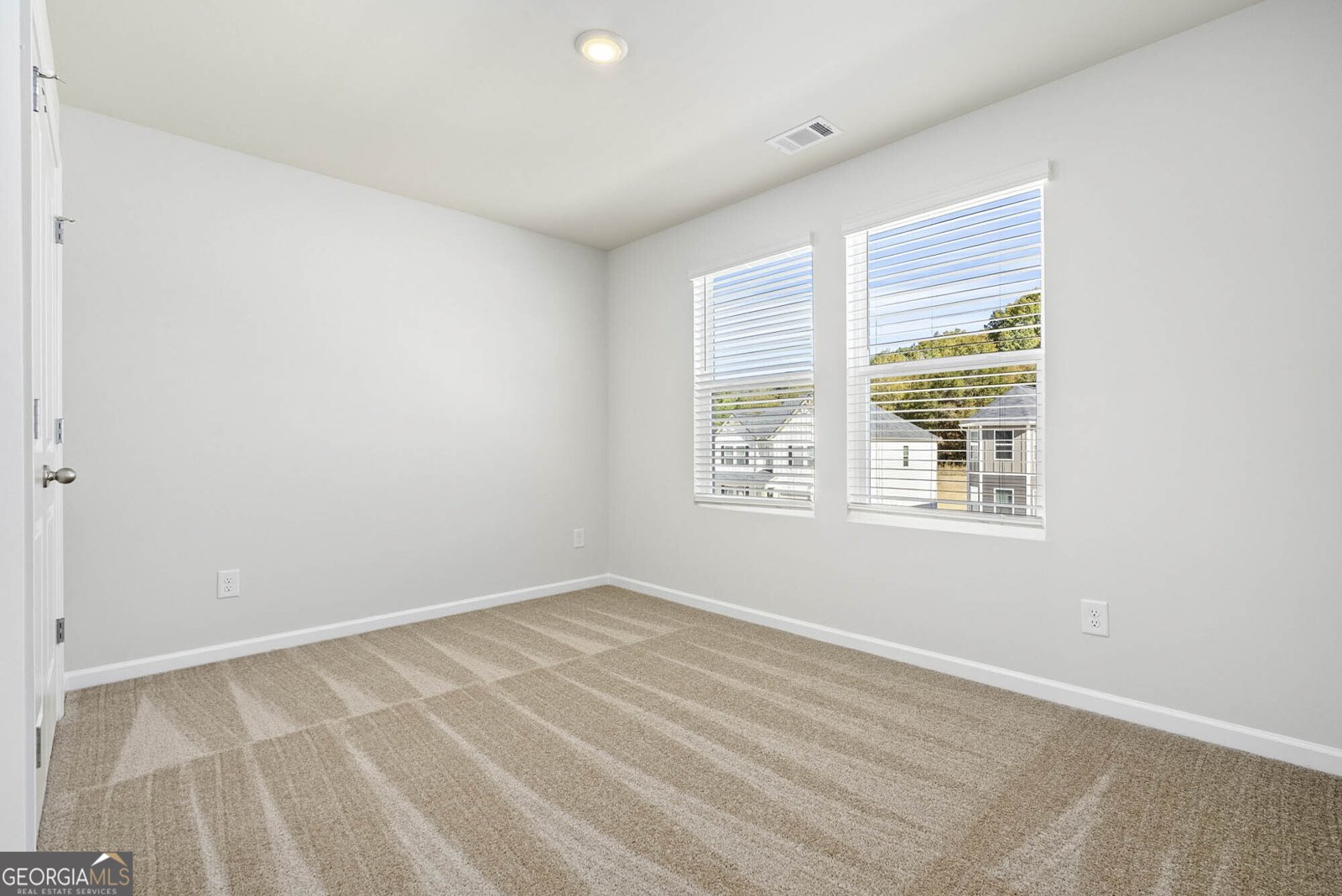 720 Lipizzan Trace Hogansville - Photo 18