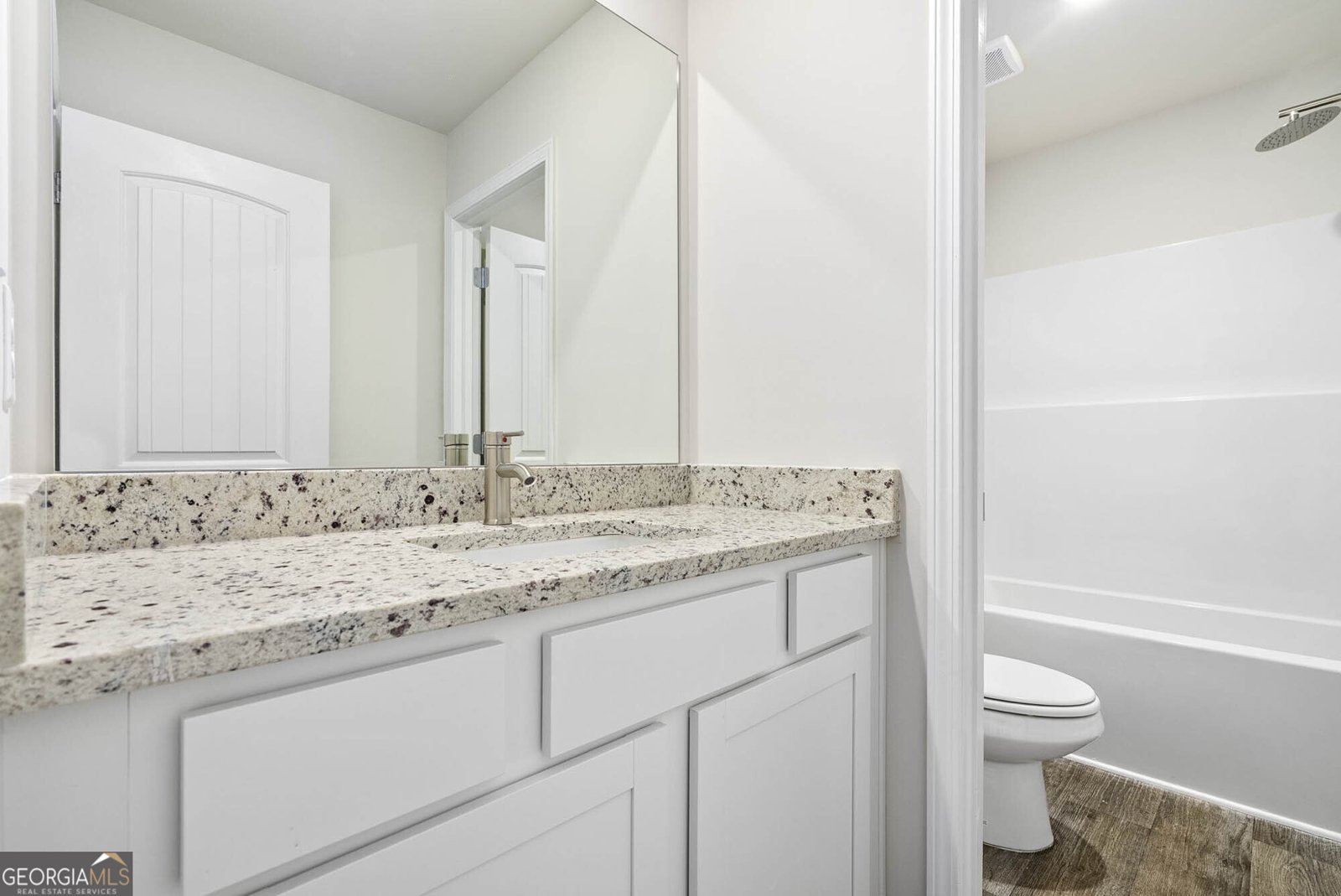 720 Lipizzan Trace Hogansville - Photo 19