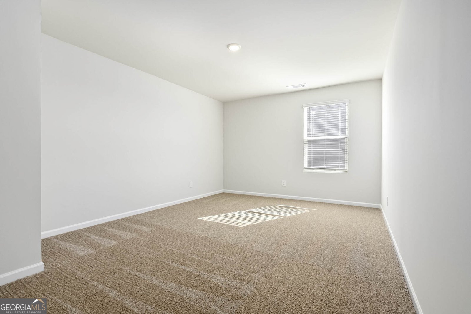 720 Lipizzan Trace Hogansville - Photo 22