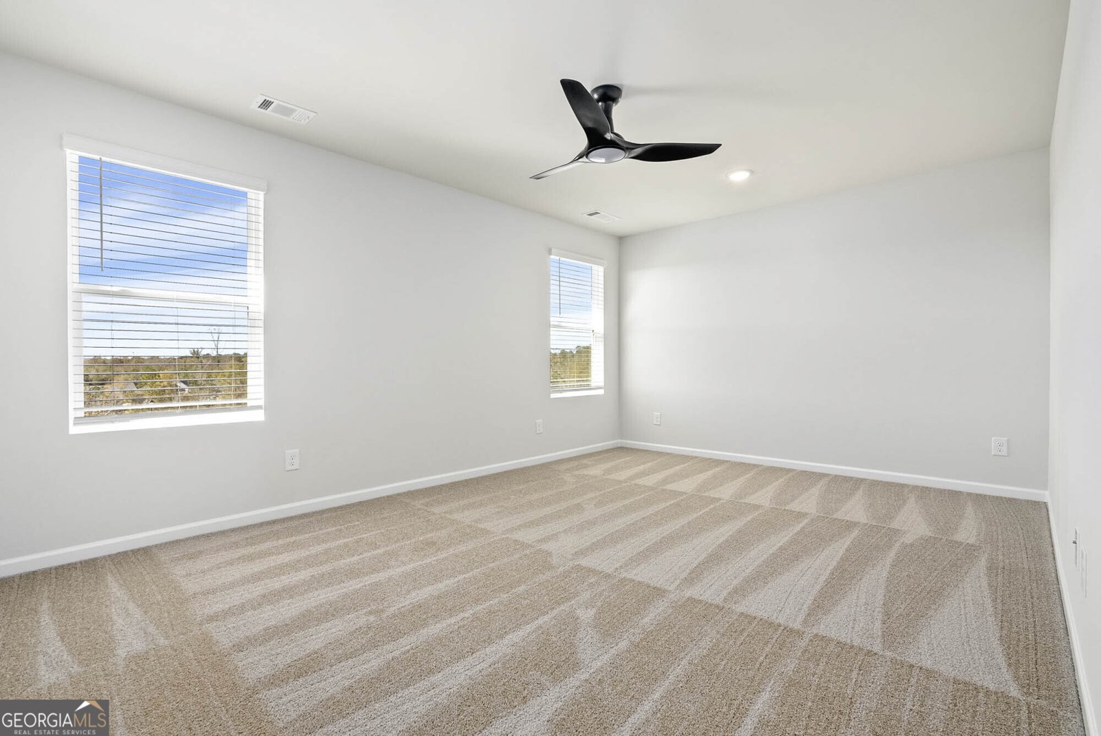 720 Lipizzan Trace Hogansville - Photo 23