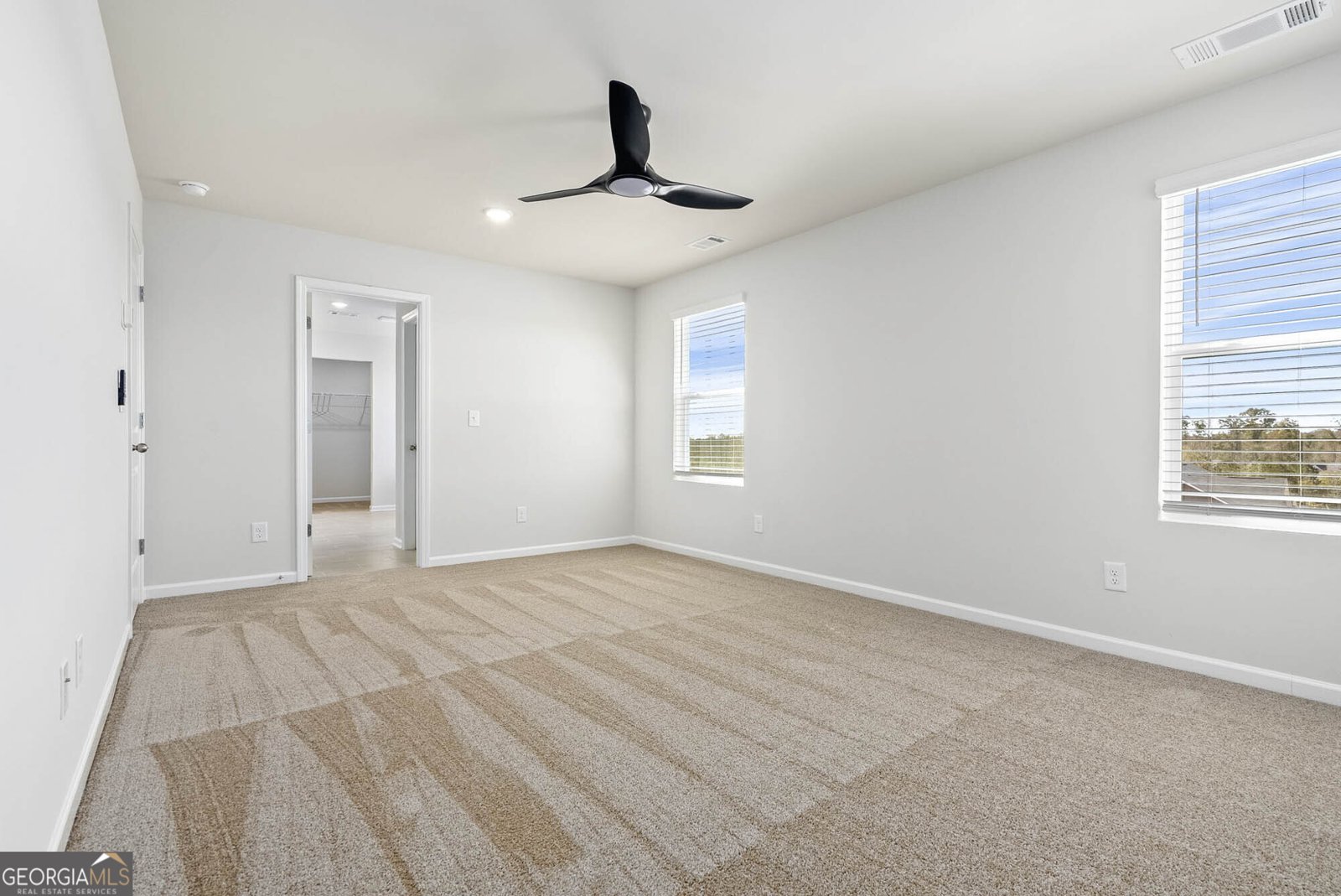 720 Lipizzan Trace Hogansville - Photo 24