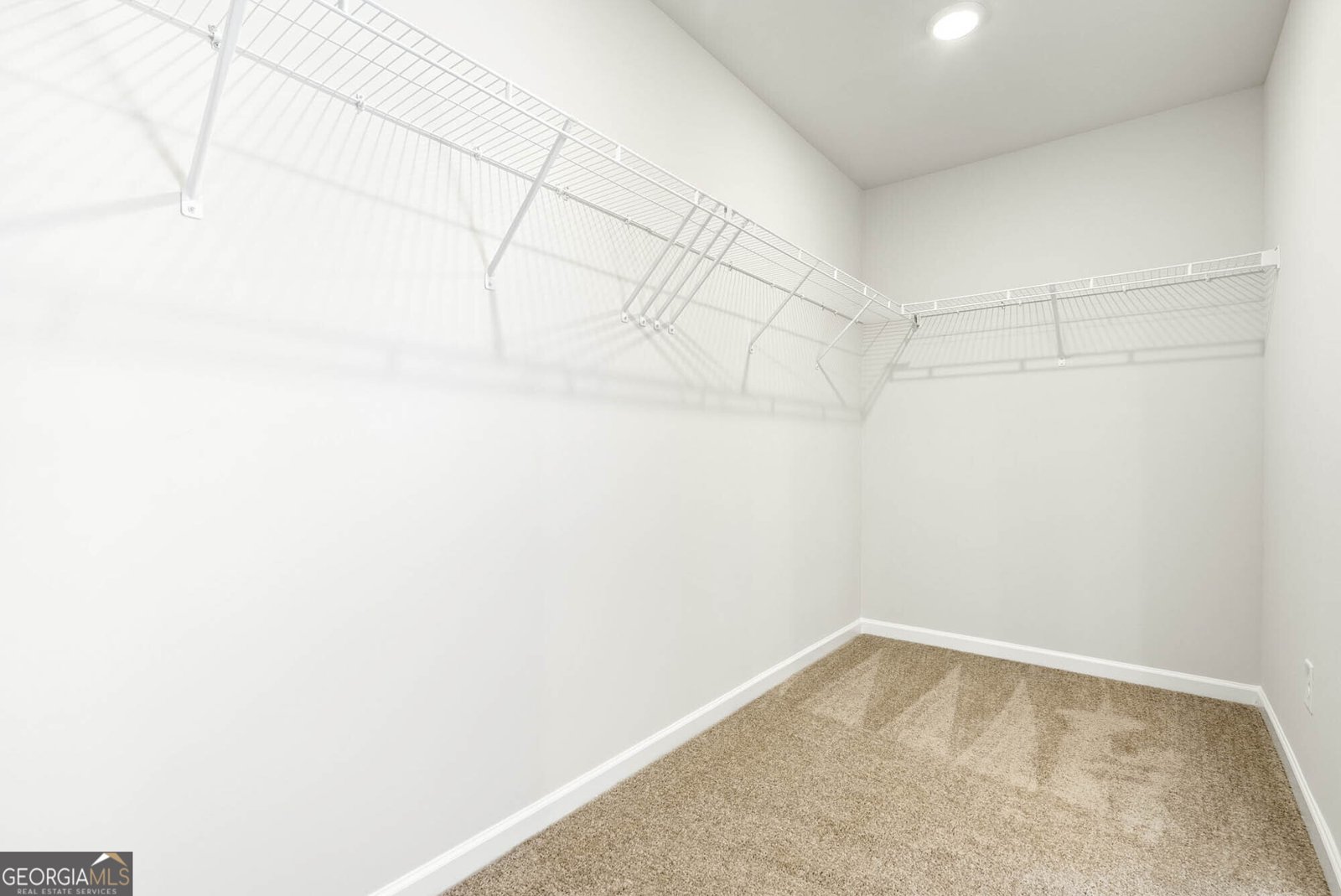 720 Lipizzan Trace Hogansville - Photo 6