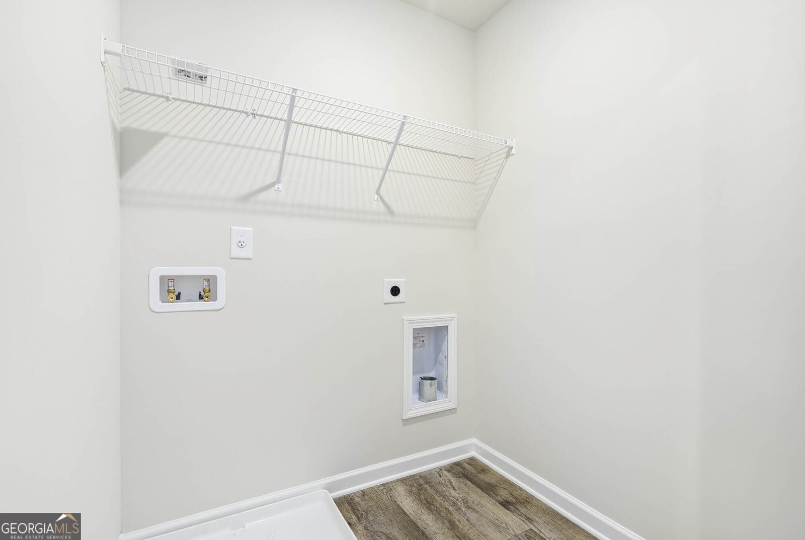 720 Lipizzan Trace Hogansville - Photo 7