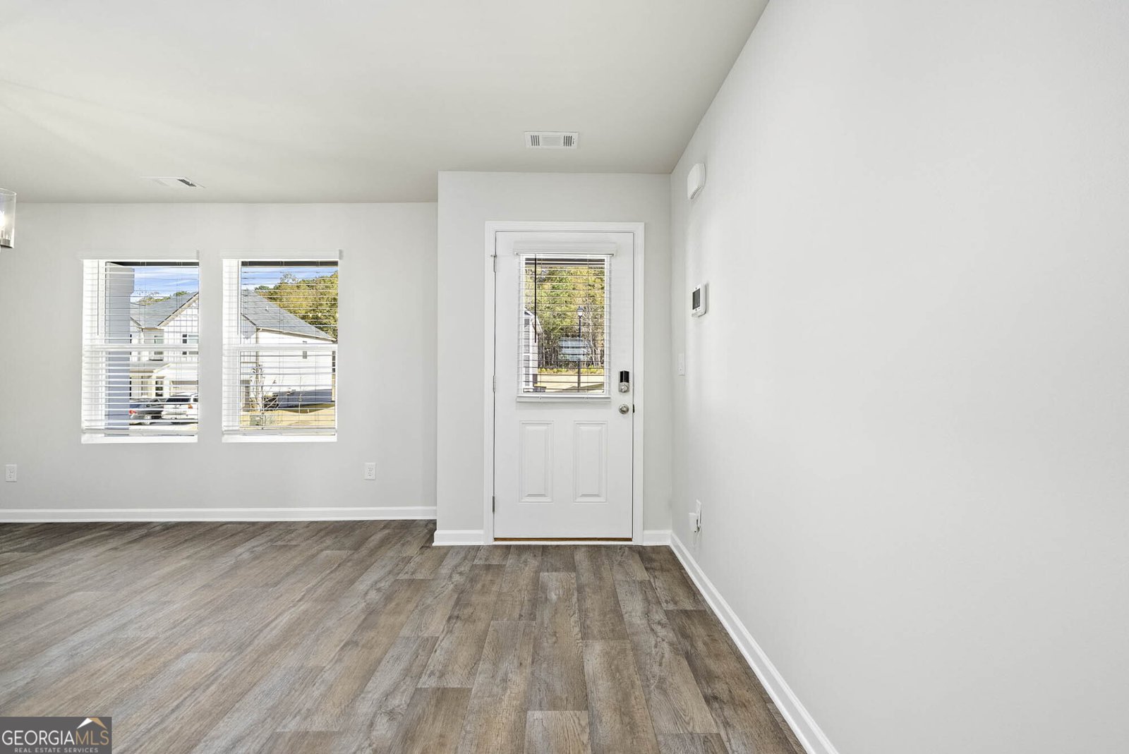 720 Lipizzan Trace Hogansville - Photo 8