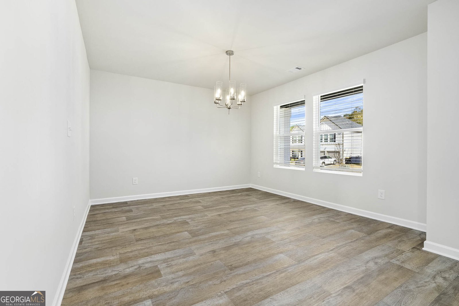 720 Lipizzan Trace Hogansville - Photo 9