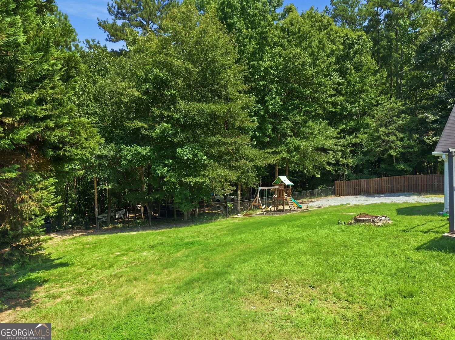 540 WINDERMERE DR Drive loganville - Photo 11